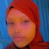 deeqa......qagan