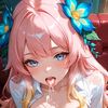 ka.yii27
