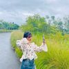 Nang Pa Yoom Char