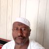 user7600584715838