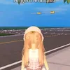 jovy.marie7