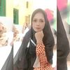 nuruldila03
