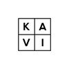 kavee_wijesingha