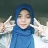 chilah_purple104