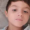 lorenzo.leite97