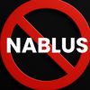 nablus2025_1948