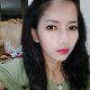aisyahricky141