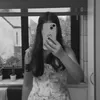 rita.alves0309