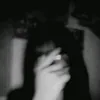 itzmekirs0
