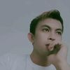 Datu sintanur