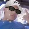 flakitobobadilla