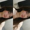 heart_obilu