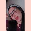nesaa633