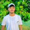 khuzaimabutt22
