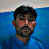 user5709914639838