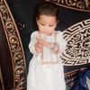 noreen53962