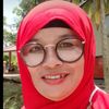 ahmad.lazim685