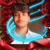 asgar.ali.don