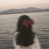 _gatta_20_