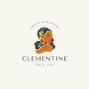 clementinewardrobe