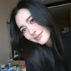 crsn_klyd