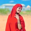 saciidyare913