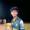 arain_037