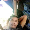 pitiknichoy0