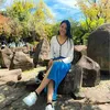 shresthaarisa1
