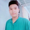 aung.thein.tun95