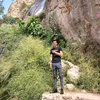 user9517250440630