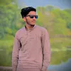 umarjutt.70