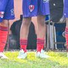 pvpnzz12