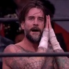 cm_punk09