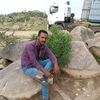 user19439341361871