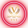 vytactualidad