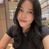 fira_salma