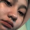 salsaabilaa86_