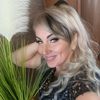 user16760738246926