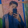 rufi.khan.007