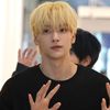 xxminho3