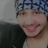 13.bhai1