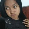 the_cacaaaaa
