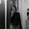 duddinha._.zx
