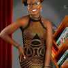 queen.esther8158