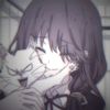 __nanami_