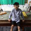 nzrramadhani_