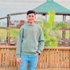 rehanbabu786000