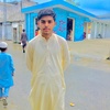 waqasjadoon5656