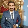 lucky.malik33